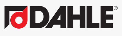 Dahle